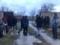 В оккупированном Крыму российские силовики задержали четырех крымских татар