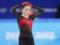 15-летняя российская фигуристка, выступающая на ОИ-2022, подозревается в использовании допинга: детали скандала