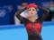 Стали відомі нові подробиці допінгової справи російської фігуристки на Олімпіаді у Пекіні