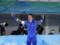  Это коррупция : чемпион Олимпиады-2022 обвинил команду соперников в манипуляциях со льдом в Пекине