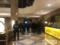 ДТП з кортежем Ярославського: поліція провела обшуки в його готелі та будинку