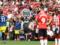Манчестер Юнайтед — Саутгемптон: прогноз на матч АПЛ