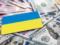 Упавшие ставки евробондов Украины снова поднялись