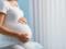 Сыры под запретом: беременных предупредили об опасном продукте