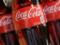 Coca-Cola вредна для костной системы
