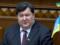 Депутат сейма Литвы Зингерис: «Если Украина не победит в войне за демократию, то и демократический мир не победит»