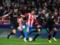 Атлетико — Леванте 0:1 Видео голов и обзор матча