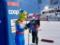  Не смогу сразиться за правду : украинская лыжница объявила о завершении карьеры после обнаруженного у нее допинга на ОИ-2022