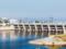 Киевскую ГЭС взяли под усиленную охрану