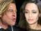 Брэд Питт подал в суд на Анджелину Джоли из-за винодельни