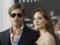 Брэд Питт подал в суд на Анджелину Джоли из-за продажи части виноградника