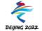 Норвегия досрочно выиграла медальный зачёт Олимпиады-2022 в Пекине