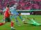 Аугсбург — Фрайбург 1:2 Видео голов и обзор матча