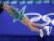Эхо Олимпиады-2022: на Играх в Пекине обнаружили еще один положительный допинг-тест
