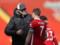 Klopp: I can t imagine Liverpool without Milner