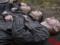 Часть средств от продажи билетов на фильм «Носорог» передадут украинской армии