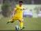 Tanchik: Metalist added in movement and thought