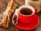 Офтальмологи: кофеин не влияет на внутриглазное давление
