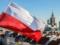 Польша предоставит Украине 1 миллиард долларов