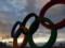 МОК призвал перенести или отменить спортивные мероприятия, запланированные в России или Беларуси