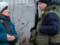 Генштаб: Российские оккупанты снизили темп наступления