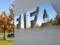 ФІФА виступила із заявою щодо нападу Росії на Україну