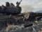 Мэр Чернигова объявил о премиях за подбитую технику России и убитых российских солдат: прейскурант