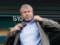 Под угрозой британских санкций: Абрамович пытается продать  Челси 