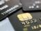Банки просят украинцев рассчитываться картами и договорились отменить комиссию