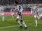 Fiorentina — Juventus 0:1 Video goal and match review