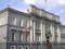 Авиация РФ атаковала две школы и частные дома в Чернигове: погибли девять человек