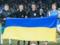 Клуби АПЛ готують нову акцію на підтримку України