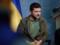 Зеленский призвал украинцев перейти в наступление