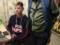 Московский шестиклассник вызван на допрос в полицию за неудобные вопросы о войне с Украиной