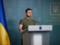 Президент Украины: На время военного положения откладывается уплата налогов для всех предприятий, которые не способны их заплати