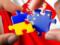 Сенат Польши принял резолюцию о поддержке интеграции Украины в ЕС