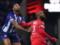 Порту — Ліон 0:1 Відео голу та огляд матчу