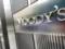 Moody s downgraded the ratings of 39 Russian financial institutions to pre-default