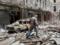 На Харьковщине полностью или частично разрушены 472 дома