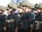 Беларусские войска  начиняют  русскими командирами — сябры массово отказываются атаковать Украину