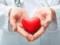 Внезапный разрыв сердечной артерии: кто ему подвержен и каковы симптомы