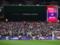 Вест Гем — Астон Вілла 2:1 Відео голів та огляд матчу