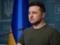 Зеленский: «Если сейчас не закроют небо над Украиной, то российские ракеты упадут и на территорию НАТО»