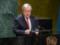 Генсекретарь ООН поменял свою риторику по применению ядерного оружия с «немыслимо» на «в пределах возможного»