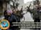 Росії пообіцяли 40 тис.. сирійців для війни в Україні