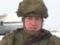 В Украине погиб командир полка ВДВ и четверо его подчиненных