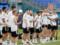 Не остались в стороне: сборная Уэльса сыграет товарищеский матч, чтобы собрать деньги для Украины