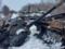 Белорусские срочники отмывают российские танки от останков россиян, - СМИ