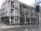 Оккупанты сбросили бомбы на школу искусств в Мариуполе