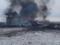 ВСУ сбили беспилотник и два самолета РФ на Слобожанском направлении